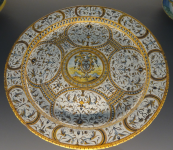 Nordböhmisches Gewerbemuseum IV